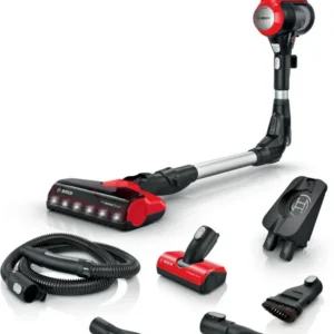 Bosch BCS711PET Unlimited 7 ProAnimal