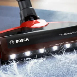 Bosch BCS711PET Unlimited 7 ProAnimal - Image 2