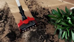 Bosch BCS711PET Unlimited 7 ProAnimal - Image 3