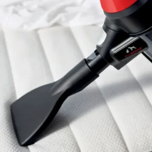 Bosch BCS711PET Unlimited 7 ProAnimal - Image 5