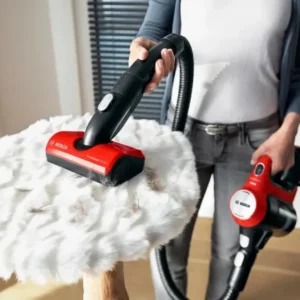 Bosch BCS711PET Unlimited 7 ProAnimal - Image 7