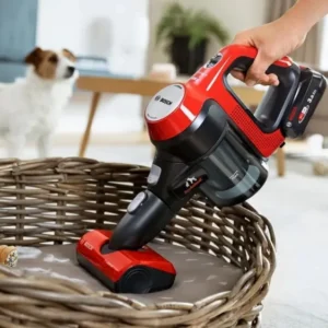 Bosch BCS711PET Unlimited 7 ProAnimal - Image 9