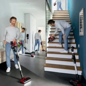 Bosch BCS711PET Unlimited 7 ProAnimal - Image 11