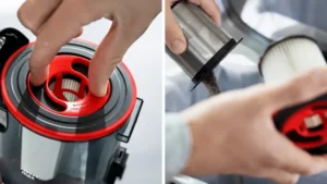 Bosch BCS711PET Unlimited 7 ProAnimal - Image 12