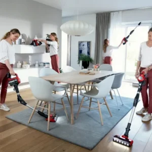 Bosch BCS711PET Unlimited 7 ProAnimal - Image 13