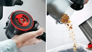 Bosch BCS711PET Unlimited 7 ProAnimal - Image 14