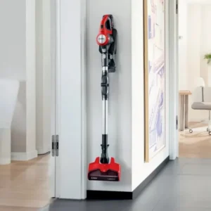 Bosch BCS711PET Unlimited 7 ProAnimal - Image 15