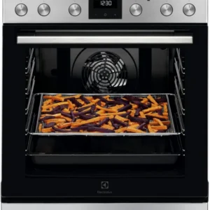 Electrolux LKR64022AX