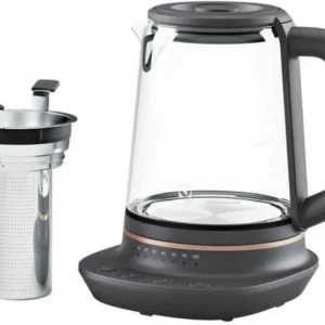 Electrolux E7GK1-8BP - Image 2