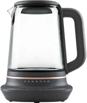 Electrolux E7GK1-8BP - Image 3