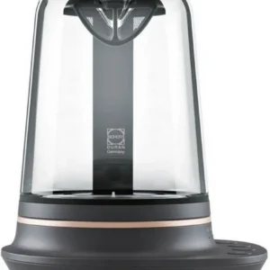 Electrolux E7GK1-8BP - Image 4