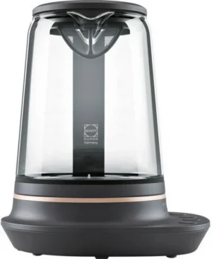 Electrolux E7GK1-8BP - Image 4