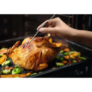 Electrolux EOD5C71X - Image 7