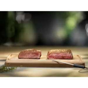 Electrolux EOD5C71X - Image 8