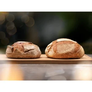 Electrolux EOD5C71X - Image 9