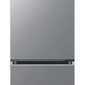 Samsung RB34C675ES9/EF
