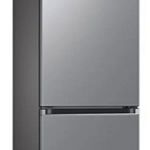 Samsung RB34C675ES9/EF - Image 2