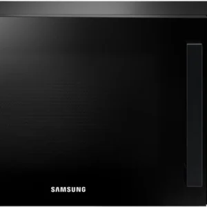 Samsung MC28A5127AK/E2