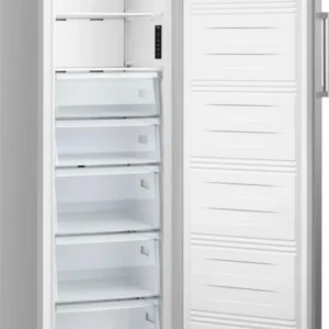 Gorenje FN617EES5 - Image 3
