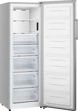Gorenje FN617EES5 - Image 3