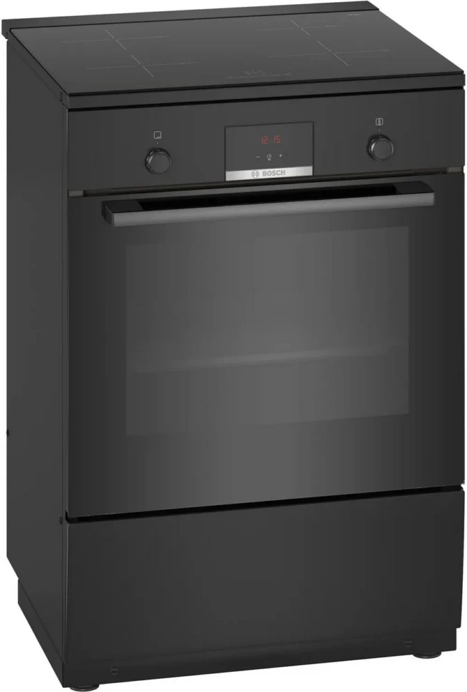 Bosch HLN39A060U