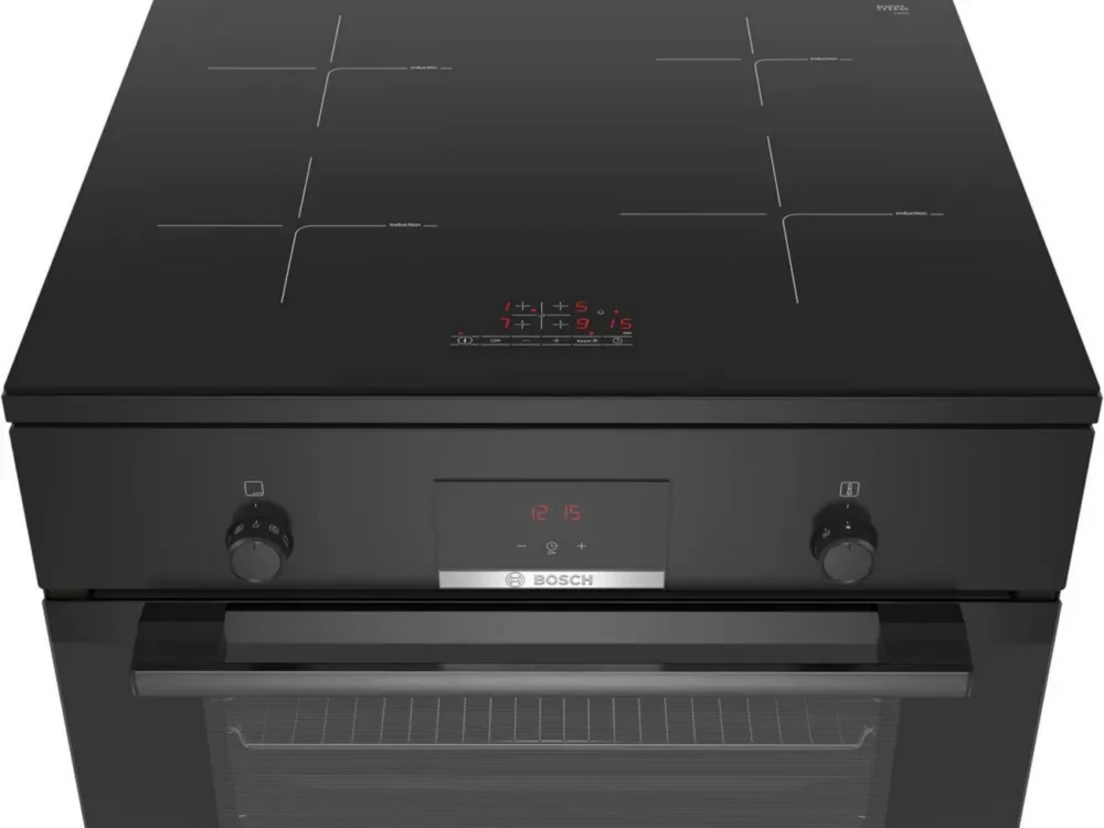 Bosch HLN39A060U – pilt 2