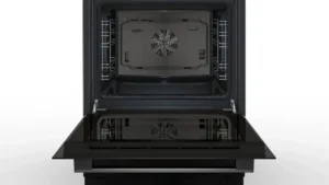 Bosch HLN39A060U - Image 3