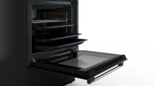 Bosch HLN39A060U - Image 5