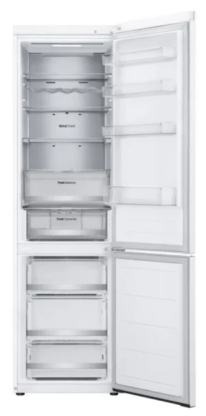 LG GBV7270ESW - Image 3