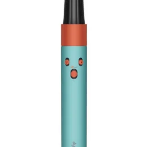 Dyson Airwrap Complete HS08 i.d. (Ceramic Pop/Topaz) 533598-01 - Image 2