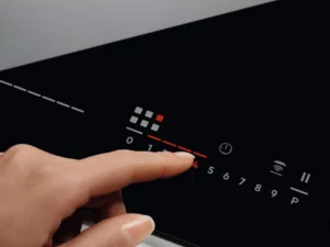 Electrolux EIV87671 - Image 3