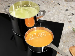 Electrolux EIV87671 - Image 4