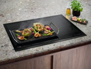 Electrolux EIV87671 - Image 5