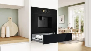 Bosch BIC9101B1 - Image 3