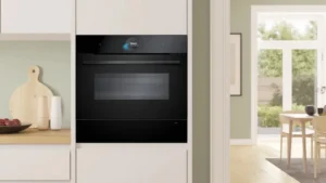 Bosch BIC9101B1 - Image 5