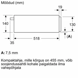 Bosch BIC9101B1 - Image 7