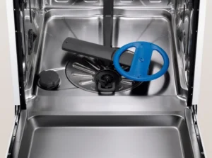 Electrolux EEC87600W - Image 3