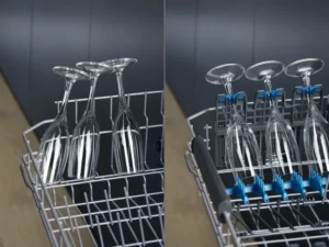 Electrolux EEG88700W - Image 3