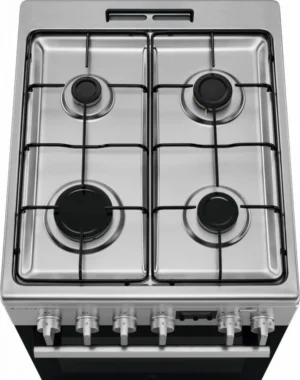 Electrolux LKK560222X - Image 3