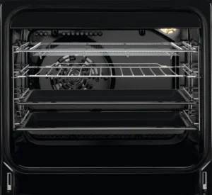 AEG CCB56490BM - Image 3