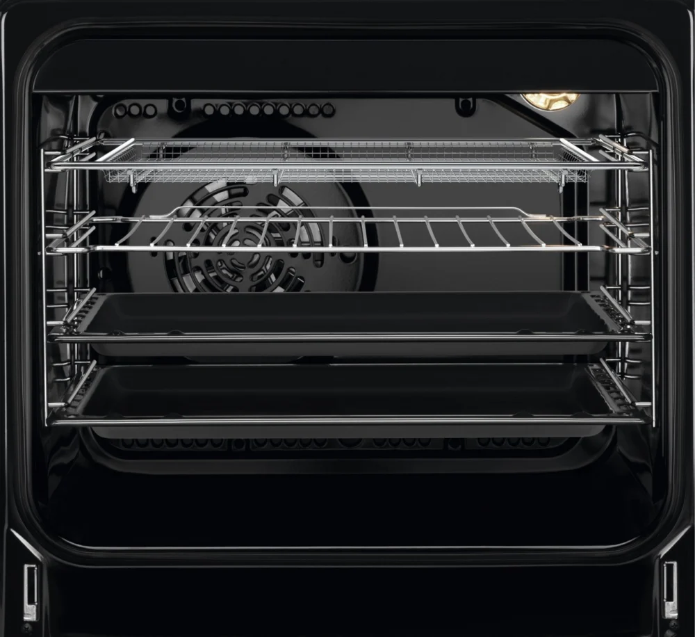 AEG CCB56490BM – pilt 3