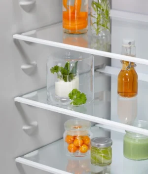 Electrolux ENTMUSP8S - Image 3