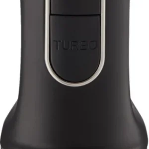 Gorenje HBX1000EB - Image 4