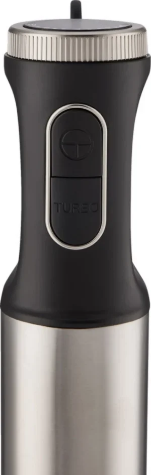 Gorenje HBX1000EB - Image 4