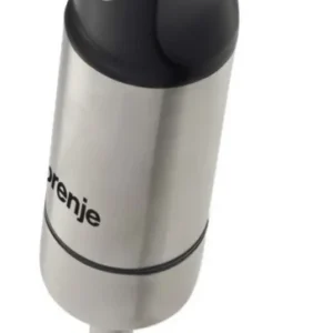Gorenje HBX1000EB - Image 5