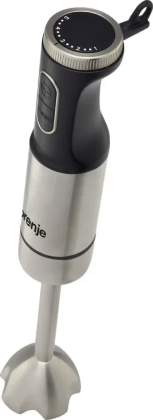 Gorenje HBX1000EB - Image 5