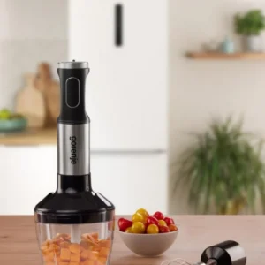 Gorenje HBX1000EB - Image 7