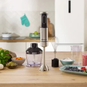 Gorenje HBX1000EB - Image 8
