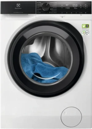 Electrolux EW8F4482E
