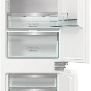 Gorenje NRKI517E82WF